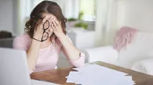 مصرف این گیاه، کبد را نابود می کند