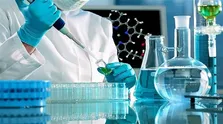 از مشکلات پاتولوژیست‌ها چه می‌دانید؟