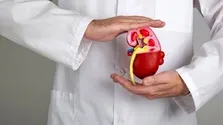توصیه های غذایی در روزهای آلودگی هوا