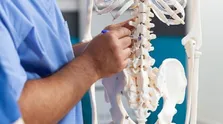 مطب‌های دندانپزشکی گرفتار خودتحریمی شده اند