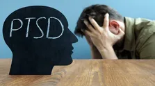 ۶ راهکار برای جلوگیری از خشکی پوست