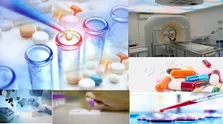 واکسن زونا، خطر سکته قلبی و مغزی را کاهش می‌دهد