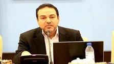 کاهش ۷ برابری هزینه‌های درمانی با توسعه خدمات بهداشتی/ ورزش، کلید پیشگیری از بیماری‌ها