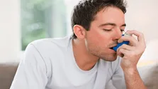 پایبندی به اصول تغذیه‌ای ضامن سلامت بیمار بعد از اسلیو معده