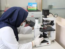 واکسن ۳ دوزی مالاریا در آفریقا موفقیت آمیز بوده است