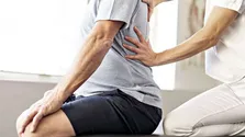 اپتومتریست ها مراقبین اولیه سلامت چشم هستند