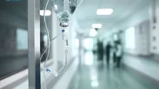 وزیر بهداشت: دولت برای جان انسان‌ها ارزش قائل است