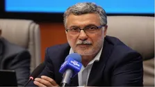 سومین بیانیه انجمن داروسازان ایران منتشر شد