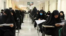 دانشگاه‌های علوم پزشکی با شاخص‌های جدید رتبه‌بندی می‌شوند