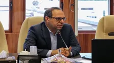 مرگ و میر سوختگی در ایران ۲ برابر استاندارد جهانی است