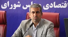 ادغام برخی واحدهای پیام نور در دانشگاه دولتی استان