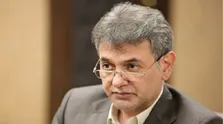چند درصد اتباع مجاز در ایران بیمه سلامت دارند