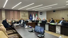 پزشکانی که درمان خود را در خودکشی می‌بینند!