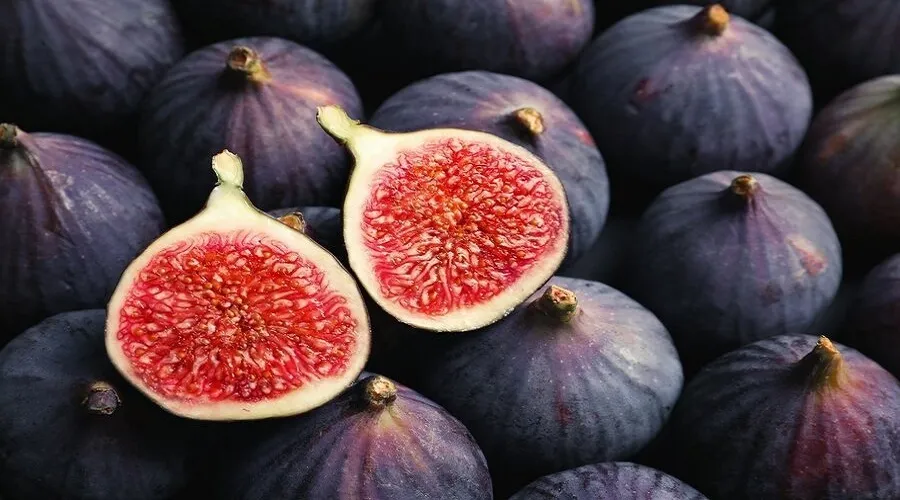 از خواص شگفت‌انگیز این میوه غافل نشوید