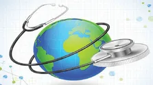 پیاده‌روی برای مبتلایان به دیابت مفید است