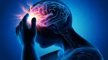 حمله قلبی چیست و چه زمانی اتفاق می‌افتد؟ + فیلم