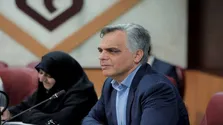 تعرفه خدمات پرستاری در منزل ابلاغ شد