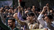 تغییرات رشته های دانشگاهی به آزمون دکتری ۱۴۰۴ رسید