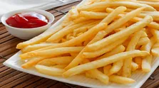 بهترین رژیم غذایی برای مبتلایان به سندرم تخمدان پلی کیستیک