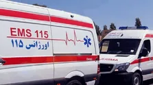 رشته مهندسی فناوری تضمین کیفیت نرم افزار تصویب شد