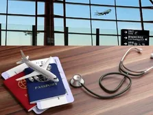 محاسبه مالیات پزشکان در سال ۱۴۰۱ چگونه است؟