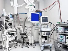 لزوم توجه خاص منتخبین اتاق بازرگانی به مشکلات صنایع سلامت محور