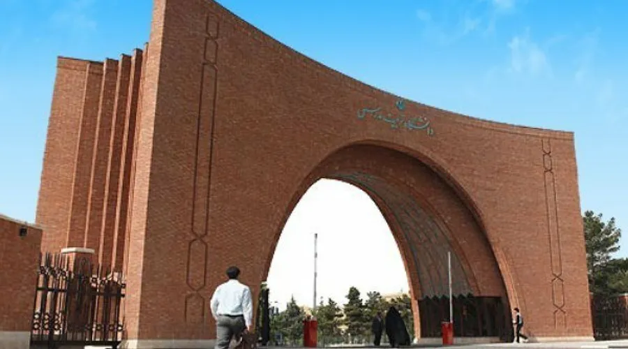 اجرای فرصت مطالعاتی صنعتی برای ۱۰۰ استاد جوان دانشگاه تربیت مدرس