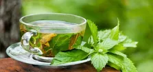 مصرف چای عمر را طولانی‌تر می کند