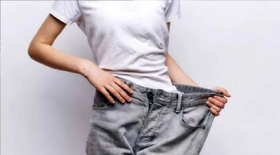 برای لاغر شدن دور این خوراکی‌های خوشمزه را خط بکشید