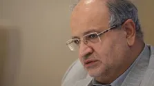 کاشت حلزون شنوایی و نصب سمعک رصد می‌شود