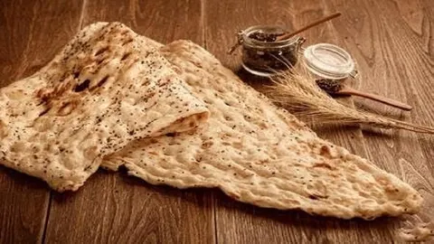 این نان است یا سرطان؟/ انبوه هشدار‌ها و انبوهی از بی توجهی‌ها