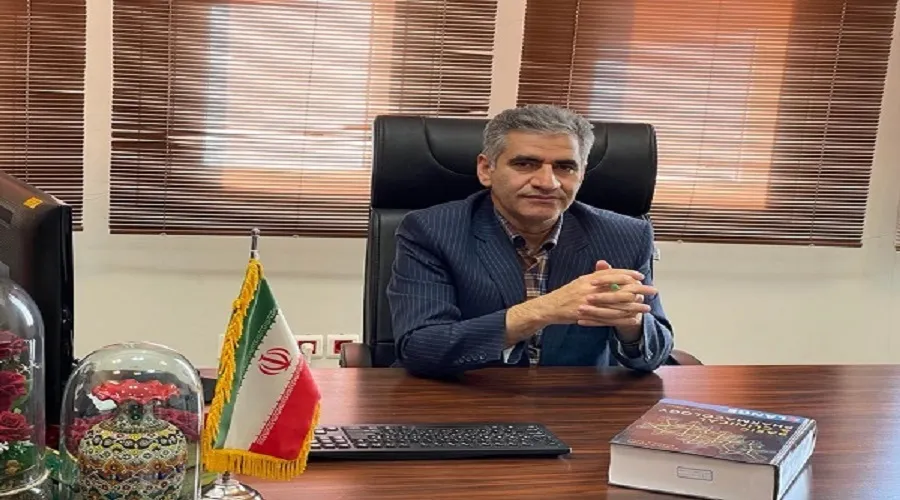 قیمت گذاری دستوری دارو با نرخ ارز آزاد و تورم همخوانی ندارد