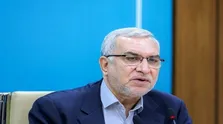 تامین موجودی انواع شیر خشک به میزان بیش از یک میلیون قوطی