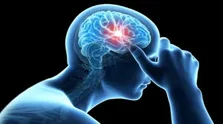 کدام رژیم غذایی باعث خودکشی سلول‌های سرطانی مغز می‌شود؟