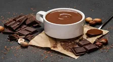 به کمک این نانوذرات با حساسیت‌های غذایی خداحافظی کنید