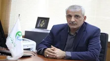 تخصیص ۲۰۰ میلیون دلار برای خرید ماشین‌آلات حوزه سلامت