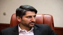توجه ویژه‌ای به حوزه سلامت در بودجه شده است
