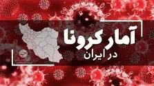 منشاء کووید ۱۹ در بازار ووهان چین بوده است