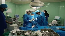 اوضاع بودجه سلامت در ۱۴۰۳/ پیش رشد درآمد در بخش درمان