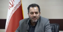 هزینه های درمان ناباروری چگونه پرداخت می‌شود