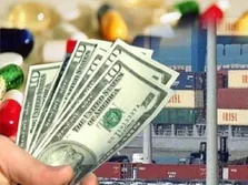 تشریح موجودی انبار کالاهای پزشکی/ از تجهیزات مغزی تا قلبی