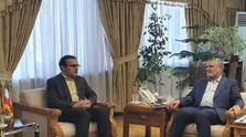 خالی ماندن کرسی‌های تخصصی پزشکی به نفع زیبایی!
