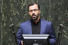 تقویم تحصیلی ۱۴۰۳ - ۱۴۰۲ دانشگاه‌های علوم پزشکی اعلام شد