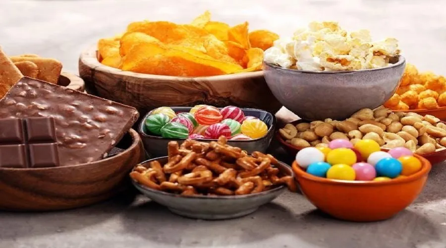 شیرین کننده های مصنوعی خطرات قلبی را افزایش می دهند
