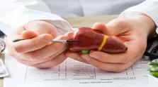رابطه شگفت‌انگیز جویدن و دیابت نوع ۲