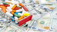 اعلام شرایط جمع آوری «دارو» از بازار