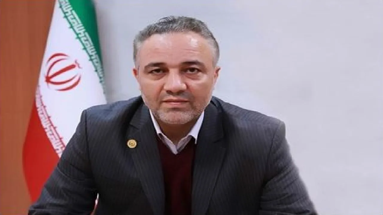پیشنهاد تدوین سند جامع توانبخشی در کشور