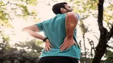 راهکارهایی برای تضمین ایمنی کودکان در بازی‌های تابستانی