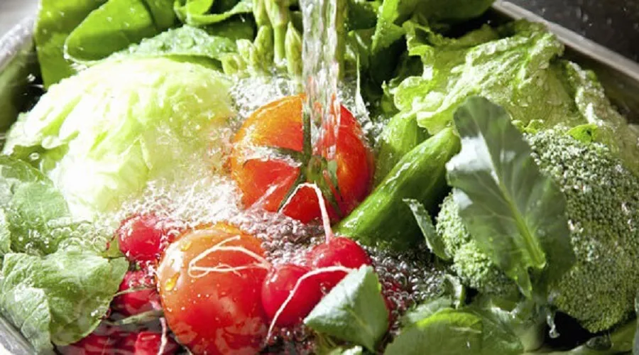 ٧ ماده غذایی برای داشتن هوش بالاتر