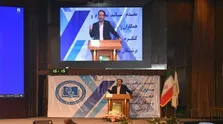 نقش موسیقی درمانی و طب فشاری در کاهش درد ناشی از تزریقات در کودکان